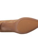 Incaltaminte Femei Nine West Flax Natural Suede