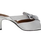 Incaltaminte Femei J Renee Reesa Silver