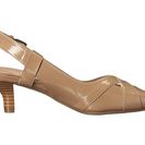 Incaltaminte Femei Aerosoles Dimprint Nude Patent