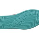 Incaltaminte Femei Native Shoes Verona Snapper RedCabo BlueBiggie Print