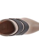 Incaltaminte Femei Viktor Rolf S49WU0067 Cappuccino