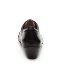 Incaltaminte Femei Naturalizer Hampshire Oxford Black