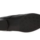 Incaltaminte Femei David Tate Boston Black Calf
