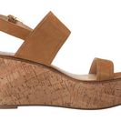 Incaltaminte Femei Steve Madden Caytln Sand Suede