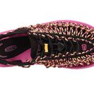 Incaltaminte Femei Keen Uneek Dahlia MauveWarm Olive