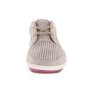 Incaltaminte Femei Rockport Tamara Taupe