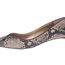 Incaltaminte Femei Sam Edelman Laura Natural