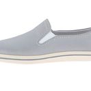 Incaltaminte Femei Tommy Bahama Relaxologytrade Calina Evening Dove