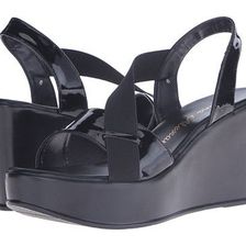 Incaltaminte Femei Athena Alexander Koko Black