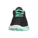 Incaltaminte Femei Under Armour UA Speedformtrade Apollo 2 R BlackWhiteAntifreeze