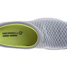 Incaltaminte Femei Merrell Encore Lattice 3 Drizzle