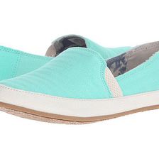 Incaltaminte Femei Reef Shaded Summer Turquoise