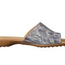 Incaltaminte Femei Vaneli Tallis Jeans Darry Print