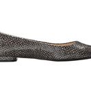 Incaltaminte Femei Nine West Onlee3 Off-WhiteBlack Synthetic 2