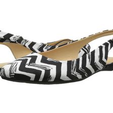 CL By Laundry Brilliance White/Black