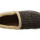 Incaltaminte Femei Acorn WearAbout Moc with FirmCoretrade Greige Kid Skin