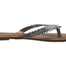 Incaltaminte Femei Carlos Santana Heron Silver