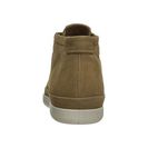 Incaltaminte Femei ECCO Damara Tie Boot Camel