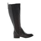 Incaltaminte Femei Jessica Simpson Radforde (Wide) Black Winterhaze
