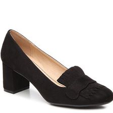 Incaltaminte Femei CL By Laundry Anete Pump Black