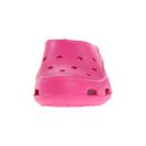 Incaltaminte Femei Crocs Freesail Clog Candy Pink