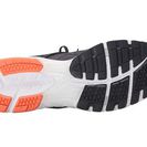 Incaltaminte Femei ASICS GT-DStrade Indian InkIndian Ink