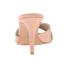 Incaltaminte Femei Nine West Icant Natural Nubuck