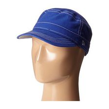 Accesorii Femei New Era Chic Cadet Toronto Blue Jays Bright Blue