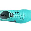 Incaltaminte Femei Nike Flex Supreme TR 4 Training Shoe - Womens TurquoiseBlack