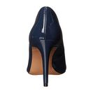 Incaltaminte Femei Nine West Handjive Navy Synthetic