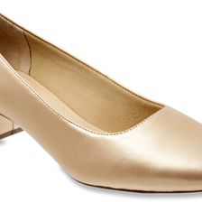 Trotters Lola Goldwash