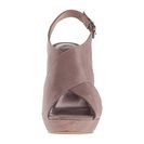 Incaltaminte Femei Kenneth Cole My First Taupe