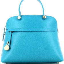 Furla C5B05615F6 Turchese