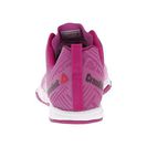 Incaltaminte Femei Reebok CrossFitreg Sprint 20 Lilac IceFierce FuchsiaWhite