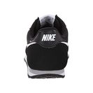 Incaltaminte Femei Nike Genicco Print BlackWolf GreyWhite