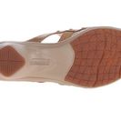 Incaltaminte Femei Merrell Veranda Eve Ribbon Oat Straw