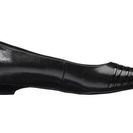 Incaltaminte Femei Walking Cradles Bev Black