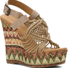 Mojo Moxy Wildthing Cream