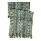 Accesorii Femei Missoni SC36VMD5338 Green