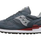 Incaltaminte Femei Saucony Shadow Vegan Slate 1