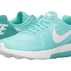 Incaltaminte Femei Nike MD Runner 2 LW Hyper TurquoiseSailWashed Teal