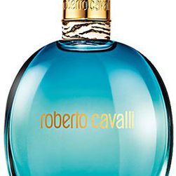 Roberto Cavalli Aqua Apa De Toaleta Femei 50 Ml N/A