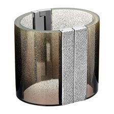 Michael Kors Shimmer Bracelet Silver 1