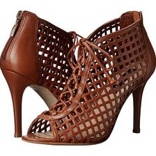 Incaltaminte Femei Steve Madden Klio Cognac Leather
