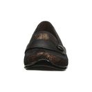 Incaltaminte Femei Dansko Olena Copper Metallic Suede
