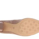 Incaltaminte Femei Isola Eleni II Wheat King Suede