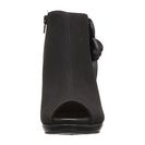Incaltaminte Femei LifeStride Addison Black