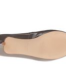 Incaltaminte Femei Nine West Qtpie Taupe Patent