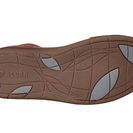 Incaltaminte Femei Acorn Prima High Ankle Mauve
