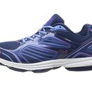 Incaltaminte Femei Ryka Devotion Plus Jet Ink BlueRoyal BlueElite BlueRyka Pink